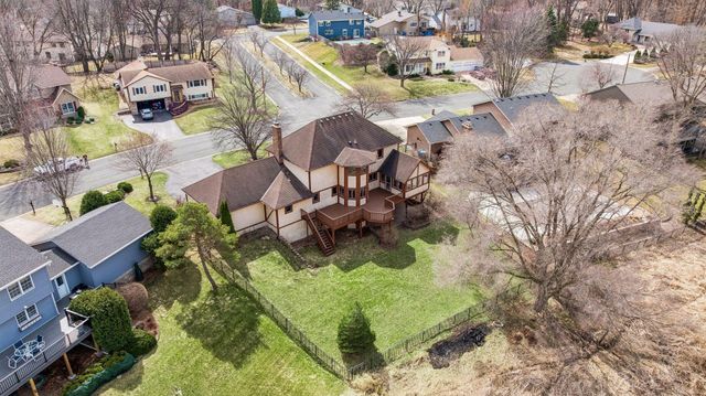 7748 W 99th Street, Bloomington, MN 55438