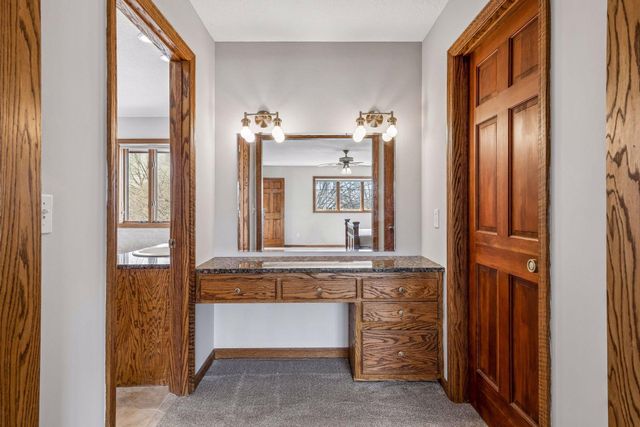 7748 W 99th Street, Bloomington, MN 55438