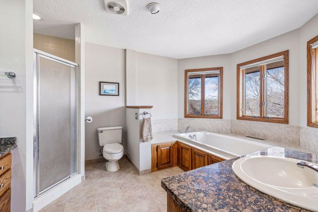 7748 W 99th Street, Bloomington, MN 55438