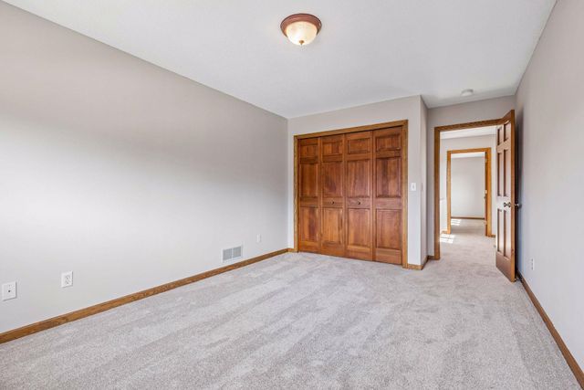 7748 W 99th Street, Bloomington, MN 55438