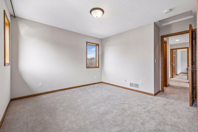 7748 W 99th Street, Bloomington, MN 55438