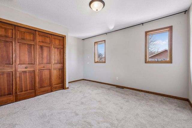 7748 W 99th Street, Bloomington, MN 55438