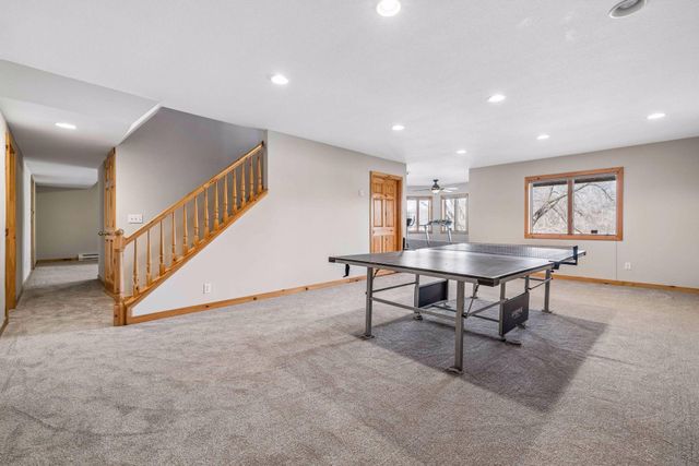 7748 W 99th Street, Bloomington, MN 55438