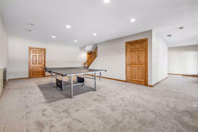 7748 W 99th Street, Bloomington, MN 55438