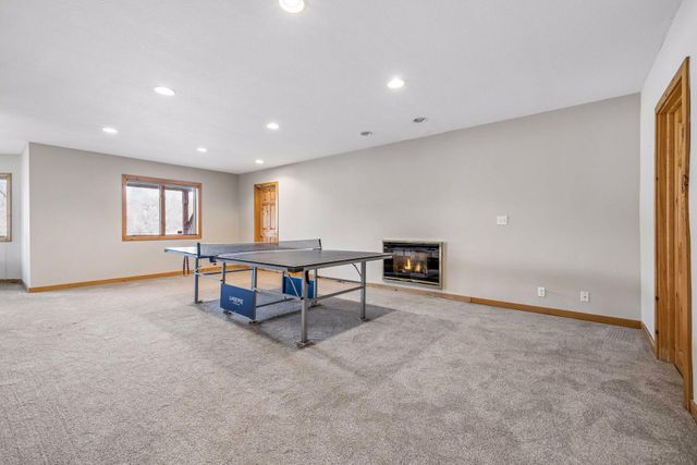 7748 W 99th Street, Bloomington, MN 55438