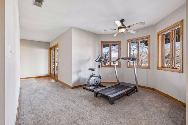 7748 W 99th Street, Bloomington, MN 55438