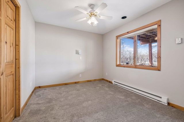 7748 W 99th Street, Bloomington, MN 55438