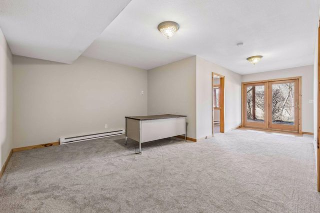 7748 W 99th Street, Bloomington, MN 55438