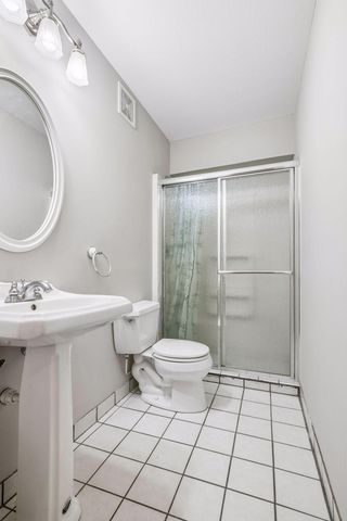 7748 W 99th Street, Bloomington, MN 55438