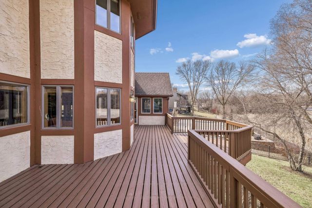 7748 W 99th Street, Bloomington, MN 55438