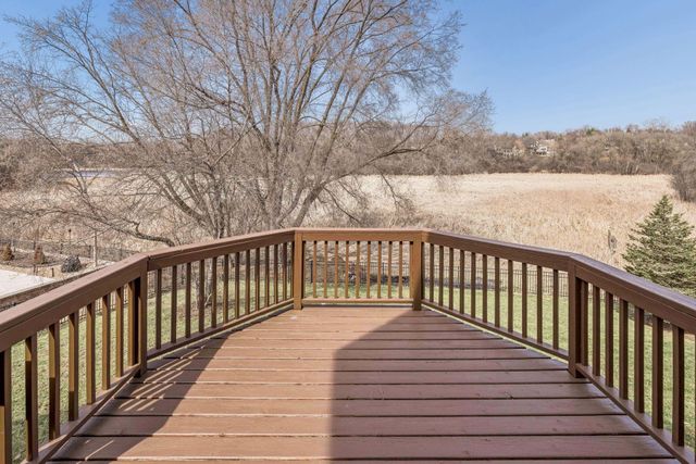 7748 W 99th Street, Bloomington, MN 55438