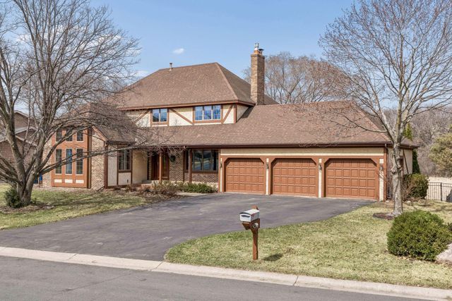 7748 W 99th Street, Bloomington, MN 55438