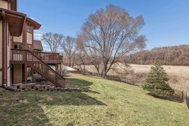 7748 W 99th Street, Bloomington, MN 55438