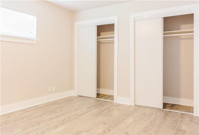 1302 E 52nd ST 101, Austin, TX 78723