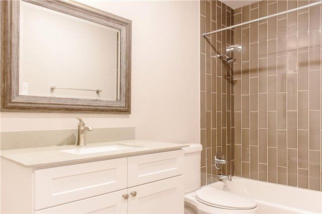 1302 E 52nd ST 101, Austin, TX 78723