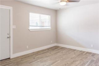 1302 E 52nd ST 101, Austin, TX 78723