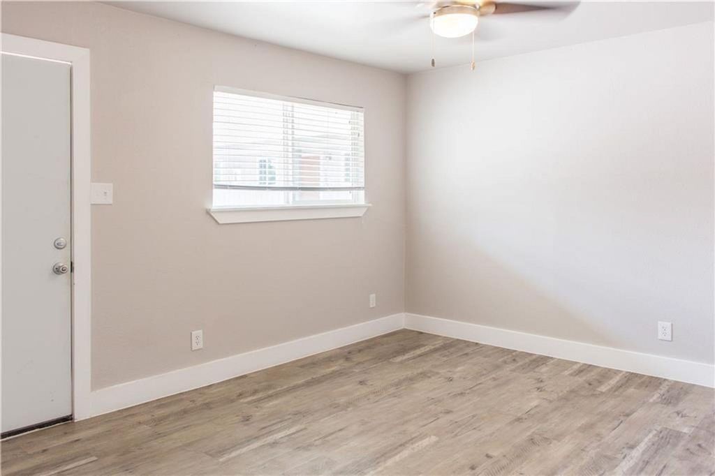 1302 E 52nd ST 101, Austin, TX 78723