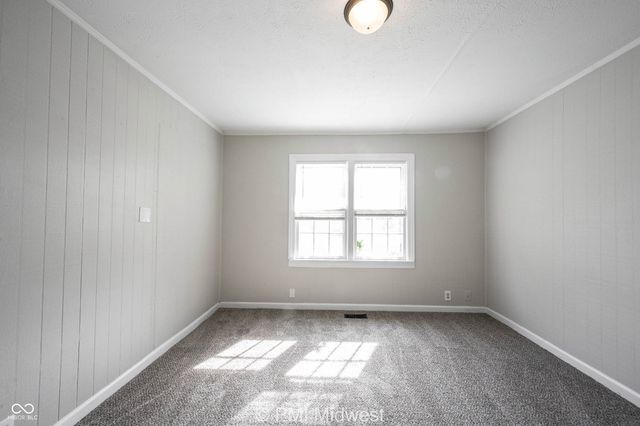 270 S Lasalle Street, Indianapolis, IN 46201