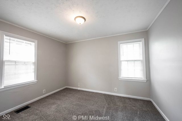 270 S Lasalle Street, Indianapolis, IN 46201