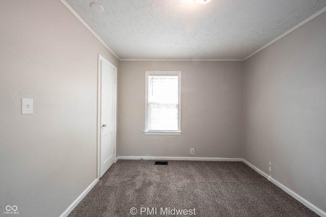270 S Lasalle Street, Indianapolis, IN 46201