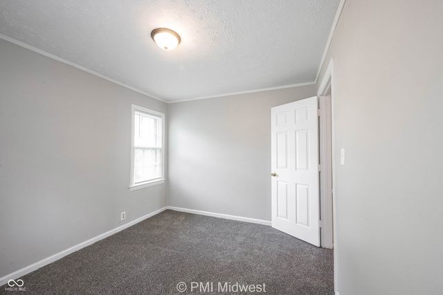 270 S Lasalle Street, Indianapolis, IN 46201