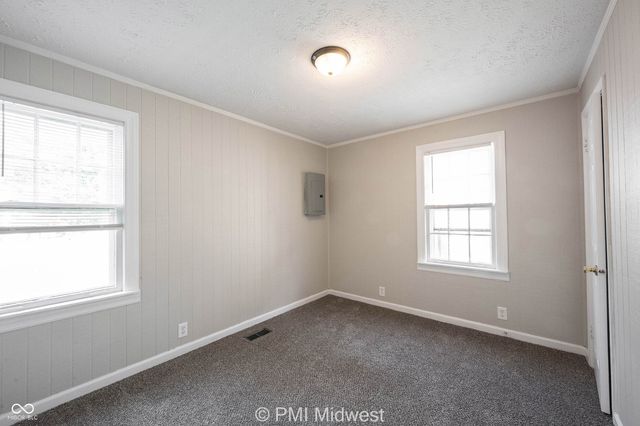 270 S Lasalle Street, Indianapolis, IN 46201
