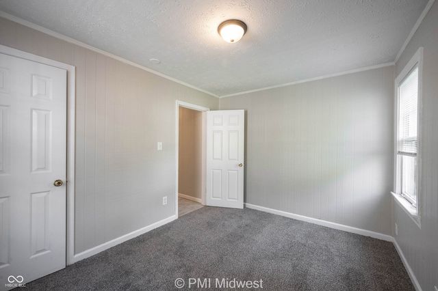 270 S Lasalle Street, Indianapolis, IN 46201