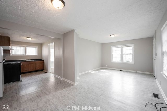 270 S Lasalle Street, Indianapolis, IN 46201