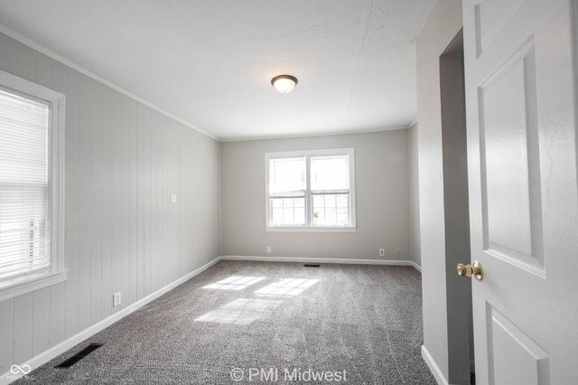 270 S Lasalle Street, Indianapolis, IN 46201