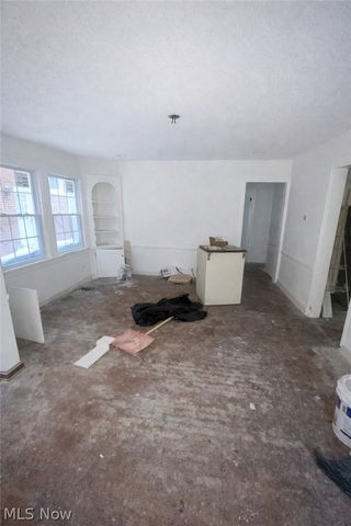 3575 Gridley Road, Shaker Heights, OH 44122