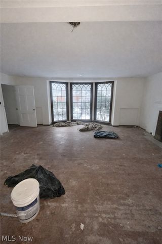 3575 Gridley Road, Shaker Heights, OH 44122