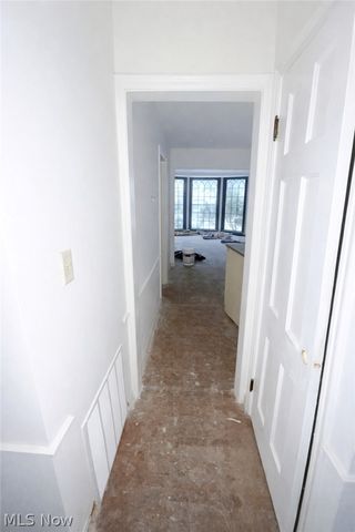 3575 Gridley Road, Shaker Heights, OH 44122