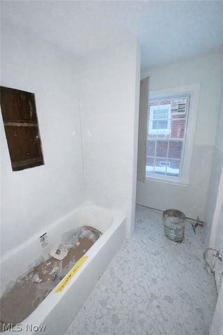 3575 Gridley Road, Shaker Heights, OH 44122