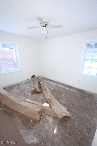 3575 Gridley Road, Shaker Heights, OH 44122