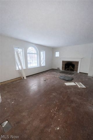 3575 Gridley Road, Shaker Heights, OH 44122