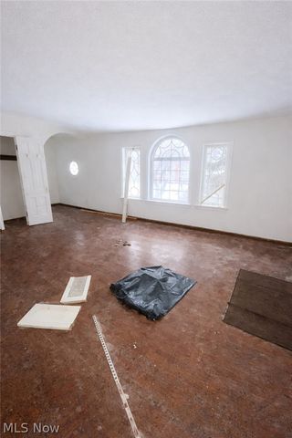 3575 Gridley Road, Shaker Heights, OH 44122