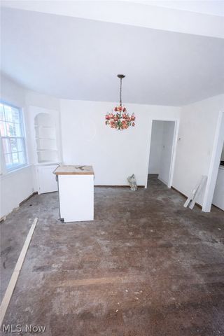 3575 Gridley Road, Shaker Heights, OH 44122