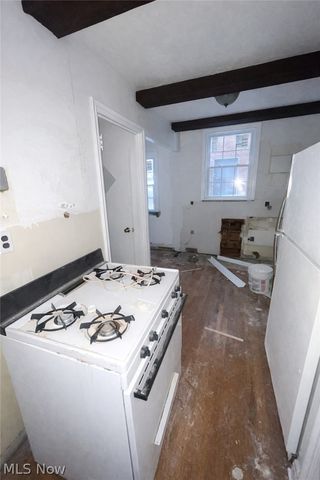 3575 Gridley Road, Shaker Heights, OH 44122