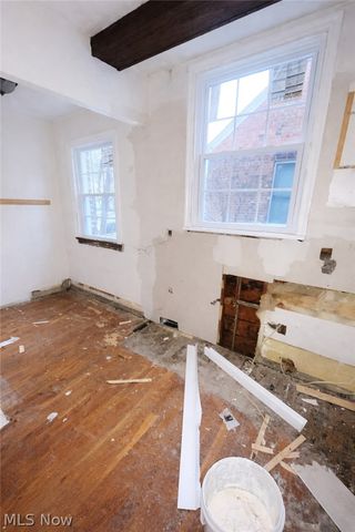 3575 Gridley Road, Shaker Heights, OH 44122