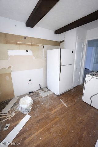 3575 Gridley Road, Shaker Heights, OH 44122