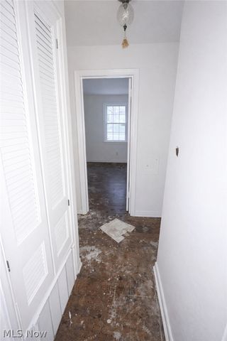 3575 Gridley Road, Shaker Heights, OH 44122