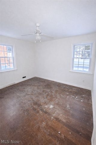 3575 Gridley Road, Shaker Heights, OH 44122