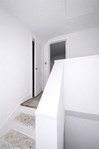 3575 Gridley Road, Shaker Heights, OH 44122