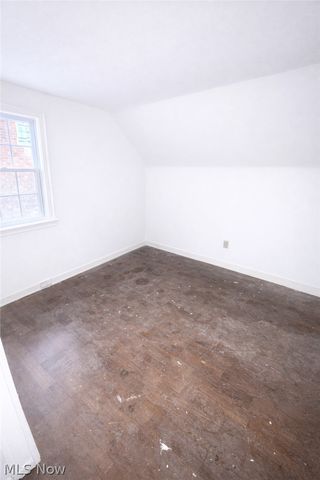 3575 Gridley Road, Shaker Heights, OH 44122