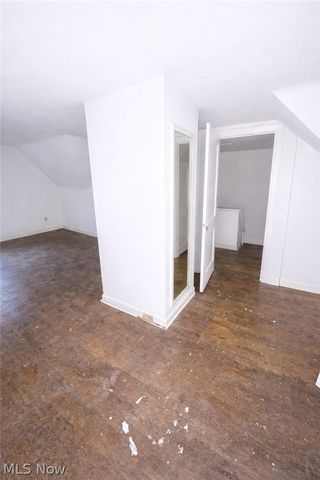 3575 Gridley Road, Shaker Heights, OH 44122