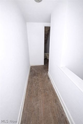 3575 Gridley Road, Shaker Heights, OH 44122