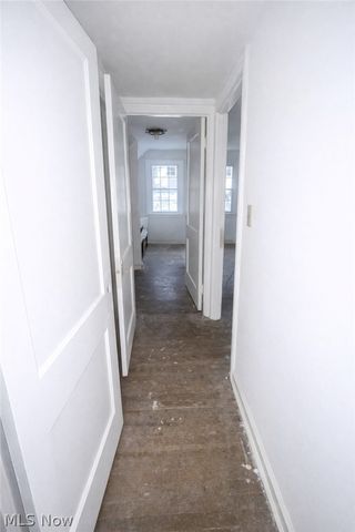 3575 Gridley Road, Shaker Heights, OH 44122