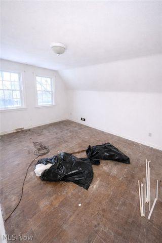 3575 Gridley Road, Shaker Heights, OH 44122