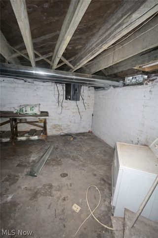 3575 Gridley Road, Shaker Heights, OH 44122