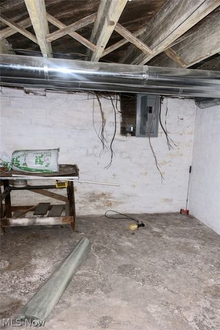 3575 Gridley Road, Shaker Heights, OH 44122